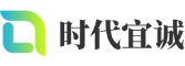 前锋区软件开发公司