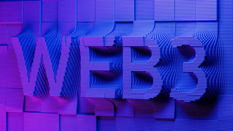 Java赋能:前锋区微信小程序开发的核心技能图谱构建