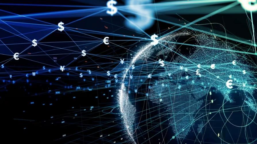 前锋区系统开发:Scala与Java生态的融合之道——打造高效系统架构