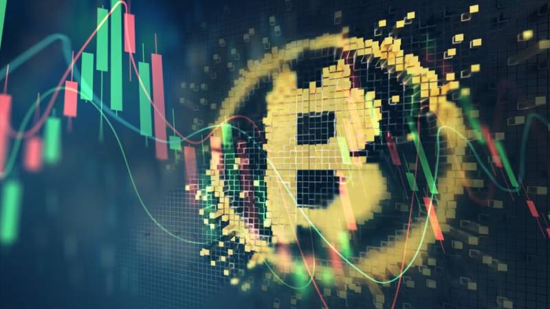 前锋区软件开发核心密码:CI/CD集成、可观测性与政策即代码的落地实践