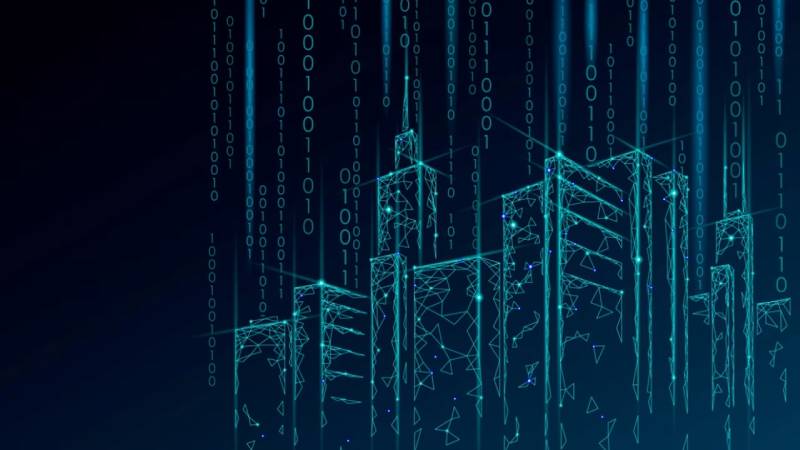 前锋区企业AI应用落地:C++驱动AI核心场景的技术价值解析