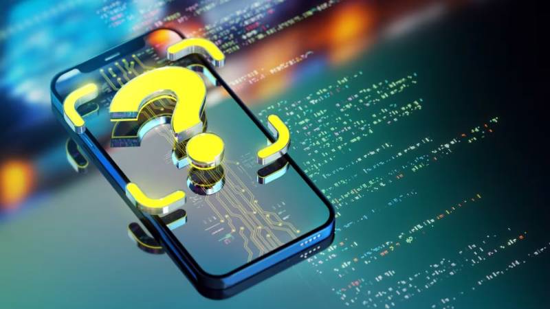 前锋区企业AI应用落地:核心策略与实战路径全解析