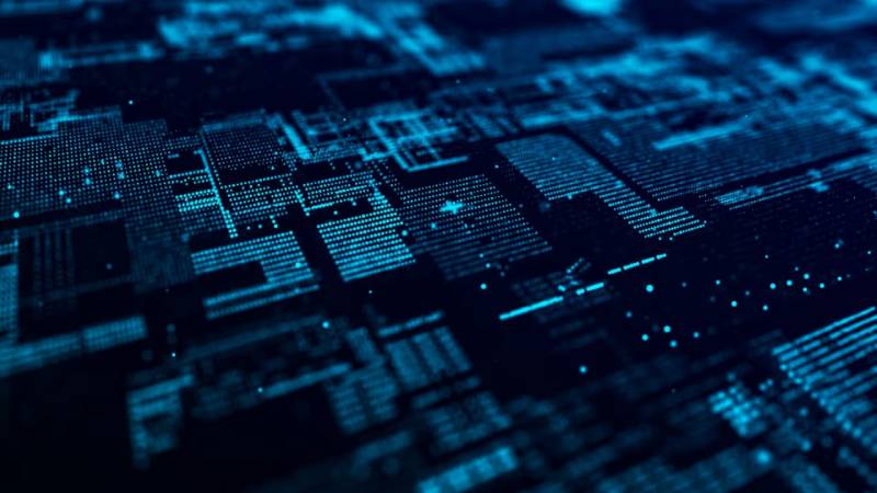 为什么DevOps是前锋区软件开发的核心方法论